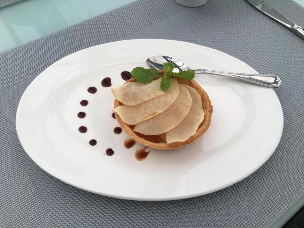 יאנגון Rose Palace Hotel מראה חיצוני תמונה
